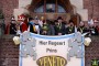 Thumbs/tn_Boerenbruiloft gemeentehuis 2018 029.jpg